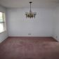 2010 Jay Dr, Gridley, CA 95948 ID:15983206