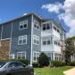 8550 TOUCHTON RD #114, Jacksonville, FL 32216 ID:15950689