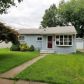 405 W Park Ave, Maple Shade, NJ 08052 ID:15963676