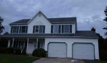 116 Susquehanna Ct Havre De Grace, MD 21078