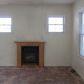 1837 S Rundle Ave, Lansing, MI 48910 ID:15983556