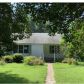 5905 Hallowing Dr, Lorton, VA 22079 ID:15982655