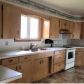 534 Beach St, Sebewaing, MI 48759 ID:15983486