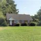 261 Ocran Rd, White Stone, VA 22578 ID:15983687