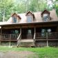 197 Dooley Dr, Basye, VA 22810 ID:15983704