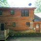 197 Dooley Dr, Basye, VA 22810 ID:15983705