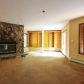 25 Lilly Rd, Wanaque, NJ 07465 ID:15566063