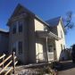 320 Maple St, Quincy, IL 62301 ID:15908405