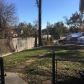 320 Maple St, Quincy, IL 62301 ID:15908406