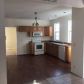 320 Maple St, Quincy, IL 62301 ID:15908407