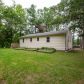 367 Central Street, Harrisville, RI 02830 ID:15979025