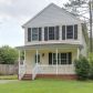 239 Piedmont Avenue, Hampton, VA 23661 ID:15983677