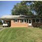 306 Paynor Ave, Gordonsville, VA 22942 ID:15983697