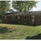 306 Paynor Ave, Gordonsville, VA 22942 ID:15983698