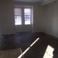 320 Maple St, Quincy, IL 62301 ID:15908410