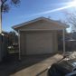 320 Maple St, Quincy, IL 62301 ID:15908412