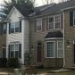 10709 Esprit Pl, White Plains, MD 20695 ID:15914677