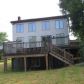 30 Cedar Valley Rd, New Park, PA 17352 ID:15976385