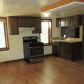 30 Cedar Valley Rd, New Park, PA 17352 ID:15976389