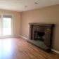 12824 Wentz Ave NE, Alliance, OH 44601 ID:15977109