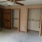 12824 Wentz Ave NE, Alliance, OH 44601 ID:15977110