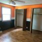 12824 Wentz Ave NE, Alliance, OH 44601 ID:15977111