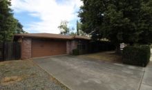 2010 Jay Dr Gridley, CA 95948