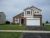 1928 N Monhegan Ave Beecher, IL 60401