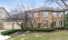 1130 Belter Dr Wheaton, IL 60189