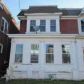 2029 Madison St, Chester, PA 19013 ID:15920095