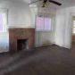 2029 Madison St, Chester, PA 19013 ID:15920098