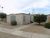 13803 N 108th Dr Sun City, AZ 85351