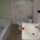 2029 Madison St, Chester, PA 19013 ID:15920103