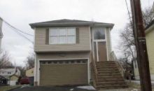 27 Battle Hill Ave Springfield, NJ 07081