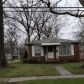 510 Columbia Rd, Bay Village, OH 44140 ID:15935573