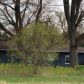 2815 West Burt, Montrose, MI 48457 ID:15948043