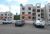 818 Cond Bosque Rea San Juan, PR 00928