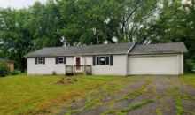 239 Amelia Olive Branch Rd Amelia, OH 45102