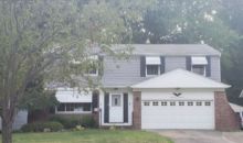 6456 Glenallen Ave Solon, OH 44139