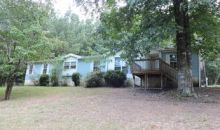 20 Cliff Springs Rd Springville, AL 35146