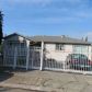 459 Darien Ave, Oakland, CA 94603 ID:15909747