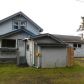 321 N Beacon St, Rockaway Beach, OR 97136 ID:15963875