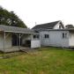 321 N Beacon St, Rockaway Beach, OR 97136 ID:15963876