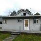 321 N Beacon St, Rockaway Beach, OR 97136 ID:15963877