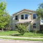 3816 Lantana St, Mercedes, TX 78570 ID:15976423