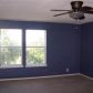 3816 Lantana St, Mercedes, TX 78570 ID:15976426