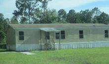 4967 Laurel St Middleburg, FL 32068