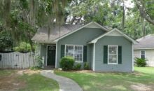 3000 Amy Cir Valdosta, GA 31602