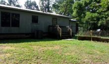 317 Ammons Dr Waleska, GA 30183