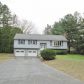 32 Murphy Road, Hudson, MA 01749 ID:15904451